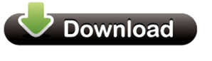 download drivers epson tx105 windows 7